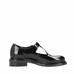 phenumb-copenhagen-true-p-mary-jane-sko-dame-sort-pb-510058-p-2