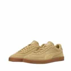 puma-club-ii-era-sneakers-dame-herre-mørkebeige-400717-27.jpg-1