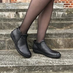 relaxshoe-stoevle-dame-sort-26702-sort-100