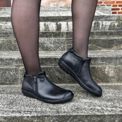 relaxshoe-stoevle-dame-sort-26702-sort-2