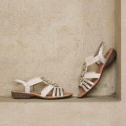 remonte-sandal-dame-hvid-r3605-90-21