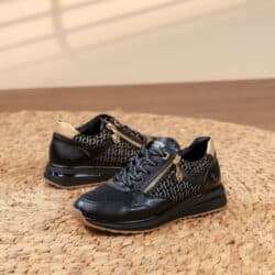 remonte-sneakers-dame-sort-d2g08-05-2