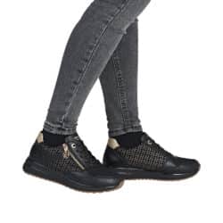 remonte-sneakers-dame-sort-d2g08-05-3