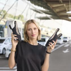 rieker-ballerinasko-dame-sort-43161-00-10