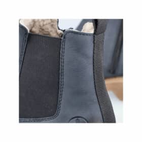 rieker-chelsea-vinterstovle-dame-blaa-73250-14-2