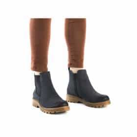 rieker-chelsea-vinterstovle-dame-blaa-73250-14-3