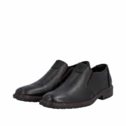 rieker-hyttesko-herre-sort-17664-00-2