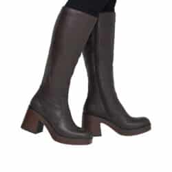 rieker-lang-stoevle-dame-brun-58090-25-3