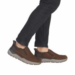 rieker-ready-2-go-hyttesko-herre-brun-06052-22-3