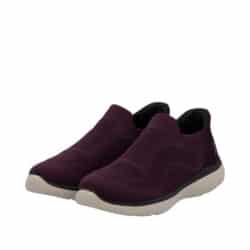 rieker-ready-2-go-sko-dame-bordeaux-m5072-35-3