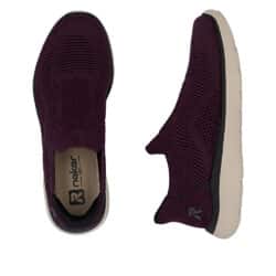 rieker-ready-2-go-sko-dame-bordeaux-m5072-35-4
