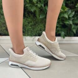 rieker-ready-2-go-sneakers-dame-beige-m5665-60-100