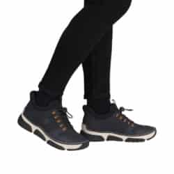 rieker-ready-2-go-sneakers-dame-blaa-45963-14-3
