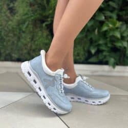 rieker-ready-2-go-sneakers-dame-blaa-m6071-12-100