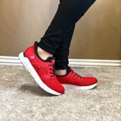 rieker-ready-2-go-sneakers-dame-roed-m9050-33-100