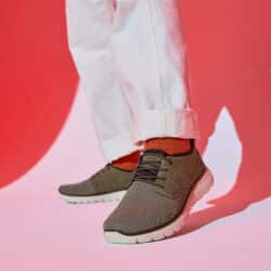 rieker-ready-2-go-sneakers-herre-beige-b6658-64-10