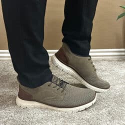 rieker-ready-2-go-sneakers-herre-beige-b6658-64-100