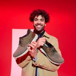 rieker-ready-2-go-sneakers-herre-beige-b6658-64-11