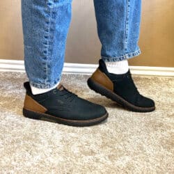 rieker-ready-2-go-sneakers-herre-blaa-b3357-15-100