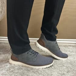 rieker-ready-2-go-sneakers-herre-graa-b6658-42-100