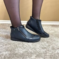 rieker-ready-2-go-stoevle-dame-blaa-47254-14-100