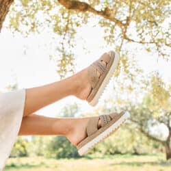 rieker-sandal-dame-brun-61589-62-2