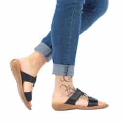 rieker-sandal-dame-sort-60885-00-1