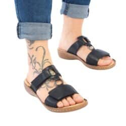 rieker-sandal-dame-sort-60885-00-3