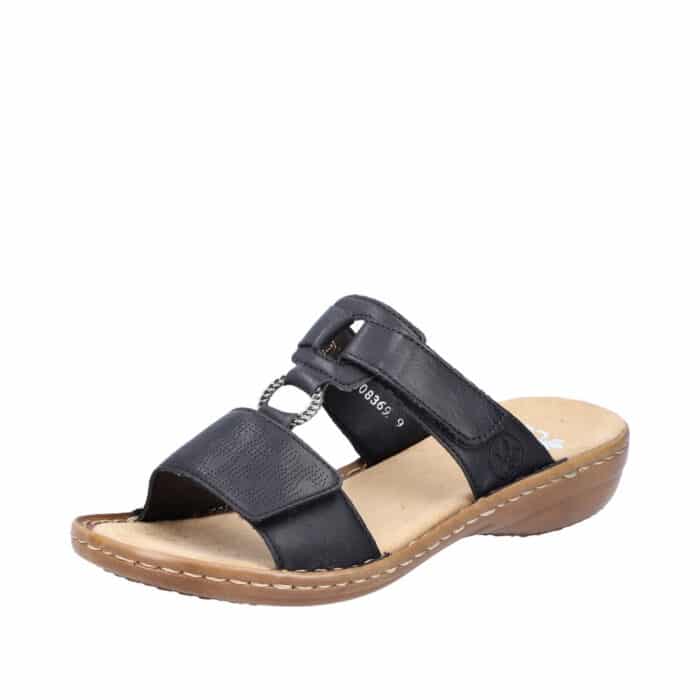 rieker-sandal-dame-sort-60885-00