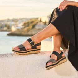 rieker-sandal-dame-sort-v0951-00-1