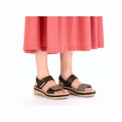 rieker-sandal-dame-sort-v0951-00-3