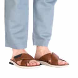 rieker-sandal-herre-brun-25283-22-2