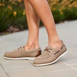 rieker-sejlersko-herre-beige-b2345-64-1