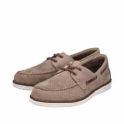 rieker-sejlersko-herre-beige-b2345-64-3