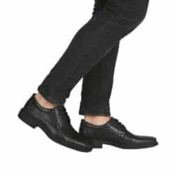 rieker-sko-herre-sort-b0812-00-1