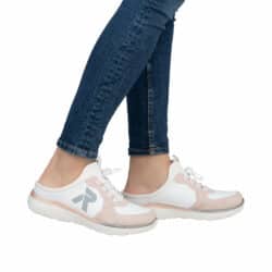 rieker-slippers-dame-hvid-m5056-31-2