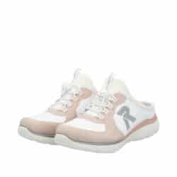rieker-slippers-dame-hvid-m5056-31-3