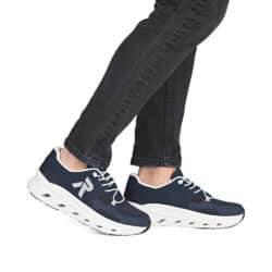 rieker-sneakers-herre-blaa-u3500-14-3