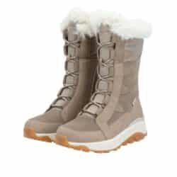 rieker-støvle-dame-beige-w0070-64-2