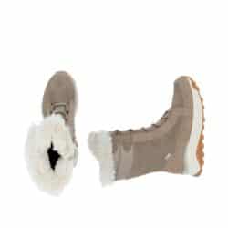 rieker-støvle-dame-beige-w0070-64-3