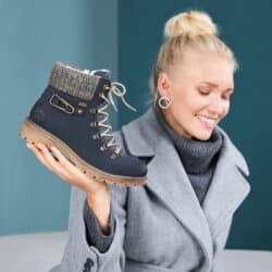 rieker-stoevle-dame-blaa-y9131-14-14