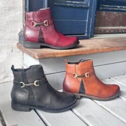 rieker-stoevle-dame-brun-74856-22-31