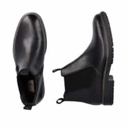 rieker-stoevle-herre-sort-33180-00-3