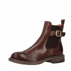 shoedesign-copenhagen-beatrice-stoevle-dame-moerkebrun-1