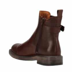 shoedesign-copenhagen-beatrice-stoevle-dame-moerkebrun-3