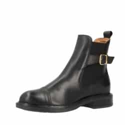 shoedesign-copenhagen-beatrice-stoevle-dame-sort-1