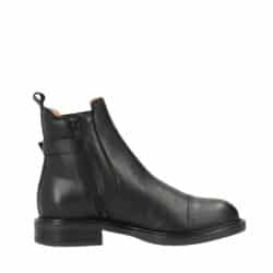 shoedesign-copenhagen-beatrice-stoevle-dame-sort-2