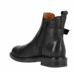 shoedesign-copenhagen-beatrice-stoevle-dame-sort-3