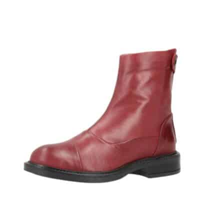 Alternative view of Shoedesign Copenhagen Dahlia Støvle Dame