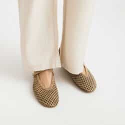 shoedesign-copenhagen-jacey-s-ballerinasko-dame-beige-4